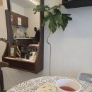 카페프리헷 - 노원구 동일로207길 23 | 카페프리헷