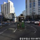 도봉산불가마사우나 이미지