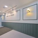 음악연습실 이미지