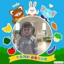 목동깨비장난감도서관공동육아방 - 양천구 등촌로 208 | 목동깨비 장난감도서관 공동육아방 아기랑 갈만한곳
