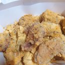 비에이치씨(BHC)치킨 이대역점 | 뿌링클 최악....!, 'BHC치킨 이대역점'