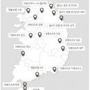 (주)대명레저산업 양평지점 수영장 이미지