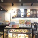 설빙첨단2지구점