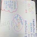 호평평생교육원 | "실습 전 세미나가 현장 적응에 큰 도움" 사회복지현장실습 학습자들 호평