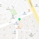 바르고네일210