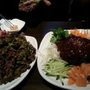 더만족(The Manjock) 이미지