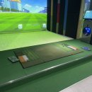 골프존파크 JS골프존 이미지