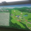 매형목장 이미지