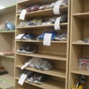 칠전세탁소 이미지