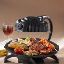 자이글(주) 이미지