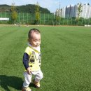 달천운동장 이미지