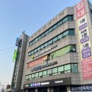 피플스크린골프존 이미지