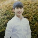 진영 이미지