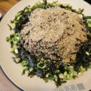 열혈청춘 오창점 이미지