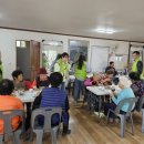 매월경로당 이미지