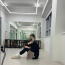 온천2동-9 | 예비신부가 선택한 '모노필라테스' 솔직후기