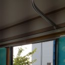 중문신내과의원 네이버블로그
