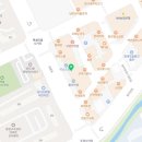 조앤박이비인후과의원 이미지