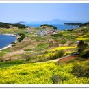 진주우체국 이미지