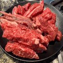 회식의달인시흥정왕점 | 정왕역 맛집 24시간 무한리필 고기집 회식의달인 정왕점