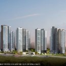 천안청당초등학교 이미지