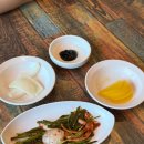 연경반점 - 김천시 영남대로 1690-4 | 울산 신정동 중국집 룸식당까지 갖춘 연경반점 후기