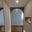 중흥센트럴시티 4단지 | 진주 혁신도시 중흥 센트럴 시티 2단지 (130B) 리모델링 청소