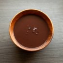 (주)푸드케어