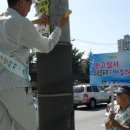 노해길 이미지