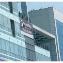 다루다필라테스 이미지