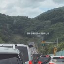 알프스밸리캠핑나라 이미지