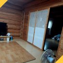 경청공인중개사사무소 이미지