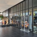 송도 비스트로 이미지