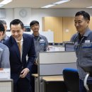 주식회사태평양해양산업 이미지