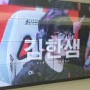 멀티비전센터