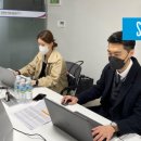 (주)문화정보산업