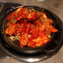 고봉갈비 이미지