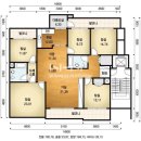 (주)선경 이미지