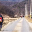 하성면 복지문화센터 이미지