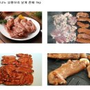 청림친환경 이미지