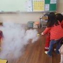 (사)한국생활안전연합