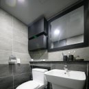 2Floor살롱