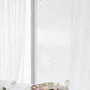 카사관광나이트클럽 | 다낭 호텔 추천 BEST 7 | 이거 안보고 여행가면 후회할걸? 이번 여행을 책임져줄 호텔 추천