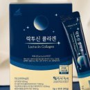 세은식품 네이버블로그