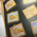 둥개둥개 이미지