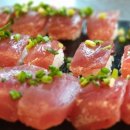 001-탄현-001 이미지