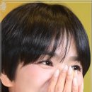 엄마표밥상