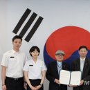 상명대복사 이미지