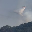 구암동205 이미지