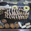 왔다강장어 | 광주 장어맛집 어버이날 식당 초벌구이 왔다강장어 주차정보